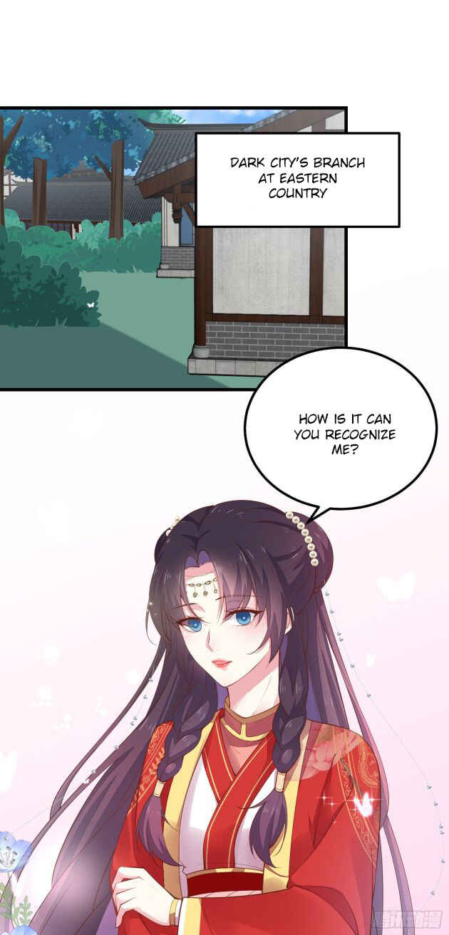 Chapter 125 - Page 1