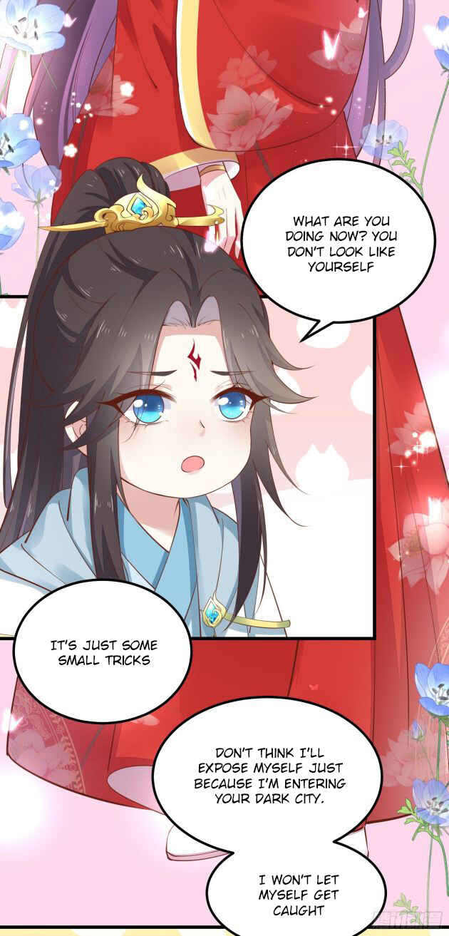 Chapter 125 - Page 2