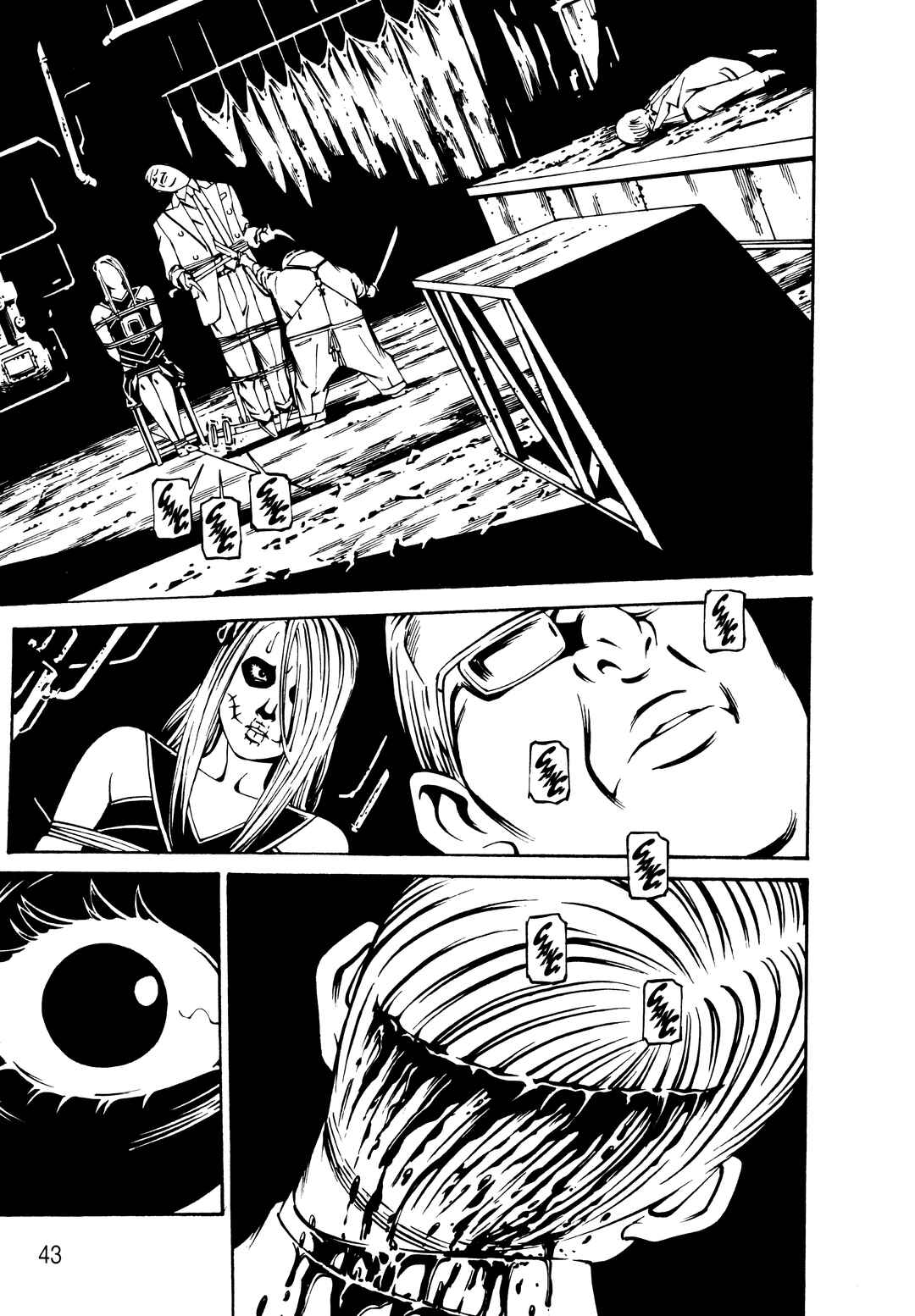 Chapter 14 - Page 11