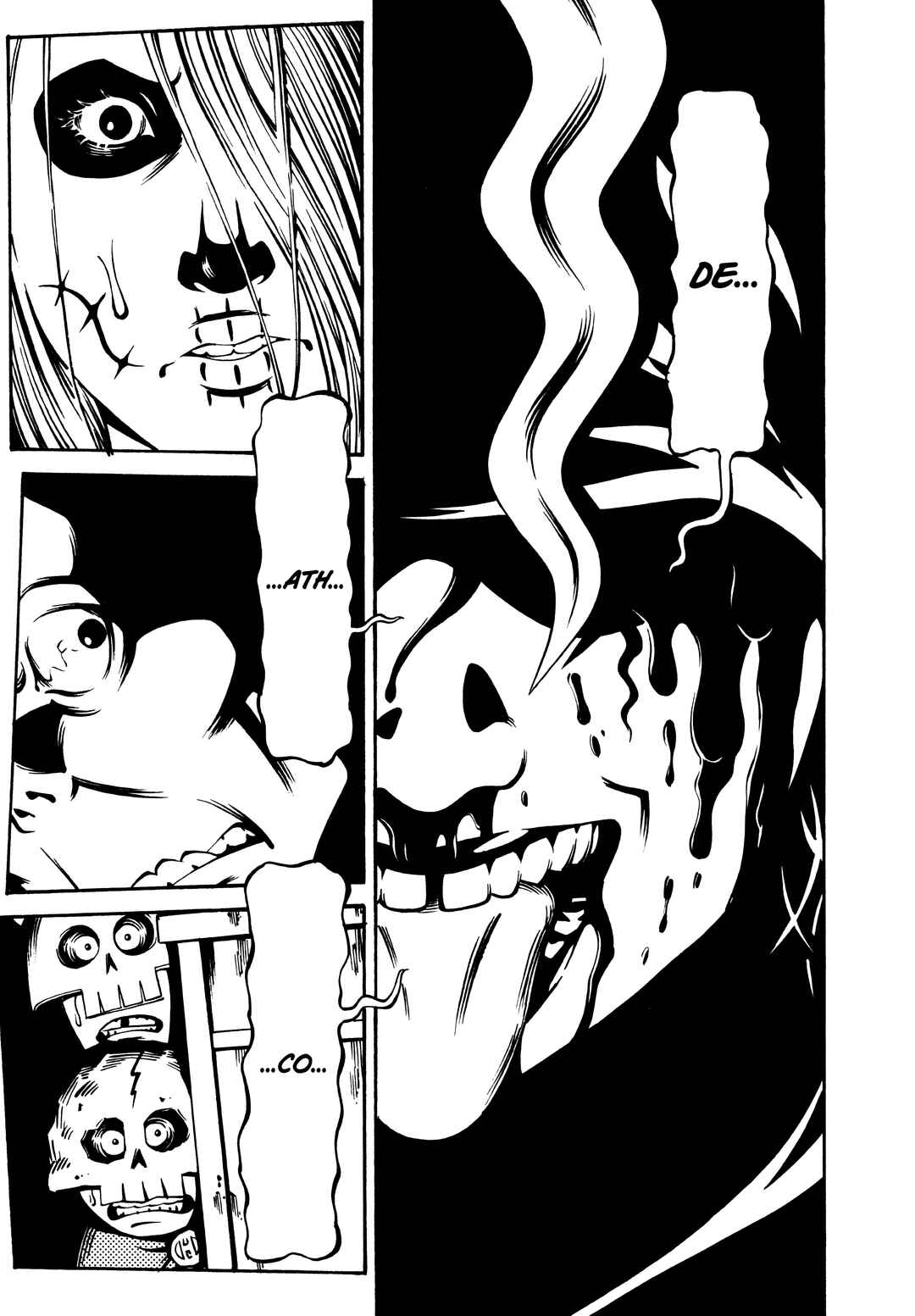 Chapter 14 - Page 13