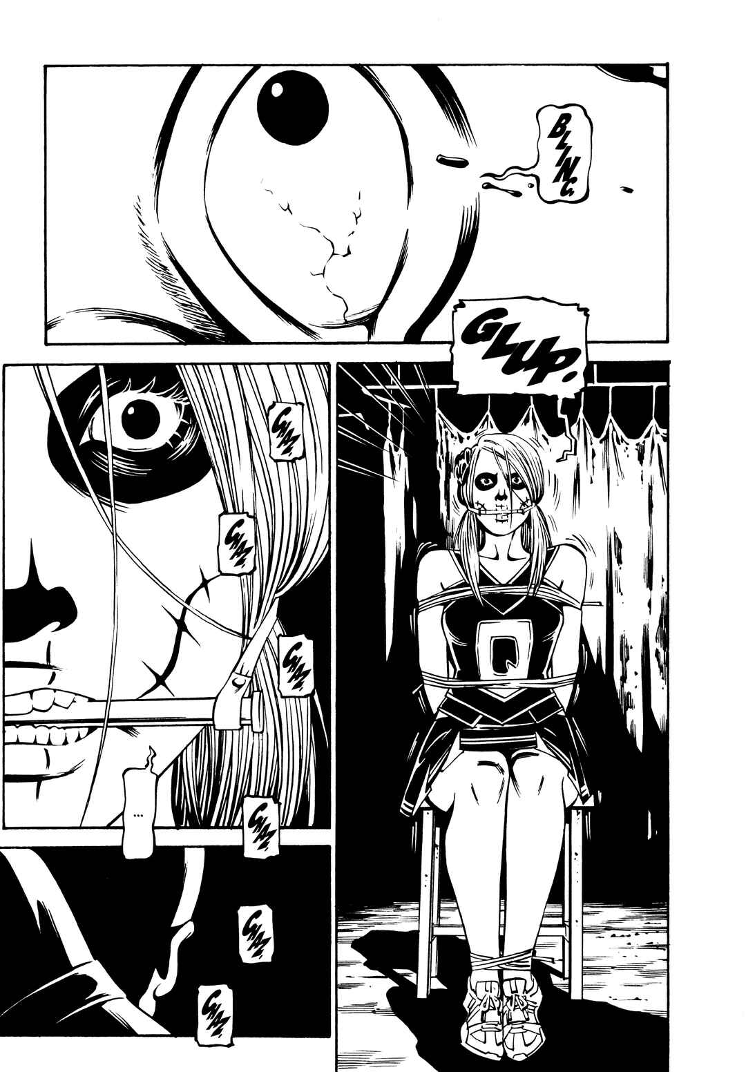 Chapter 14 - Page 3