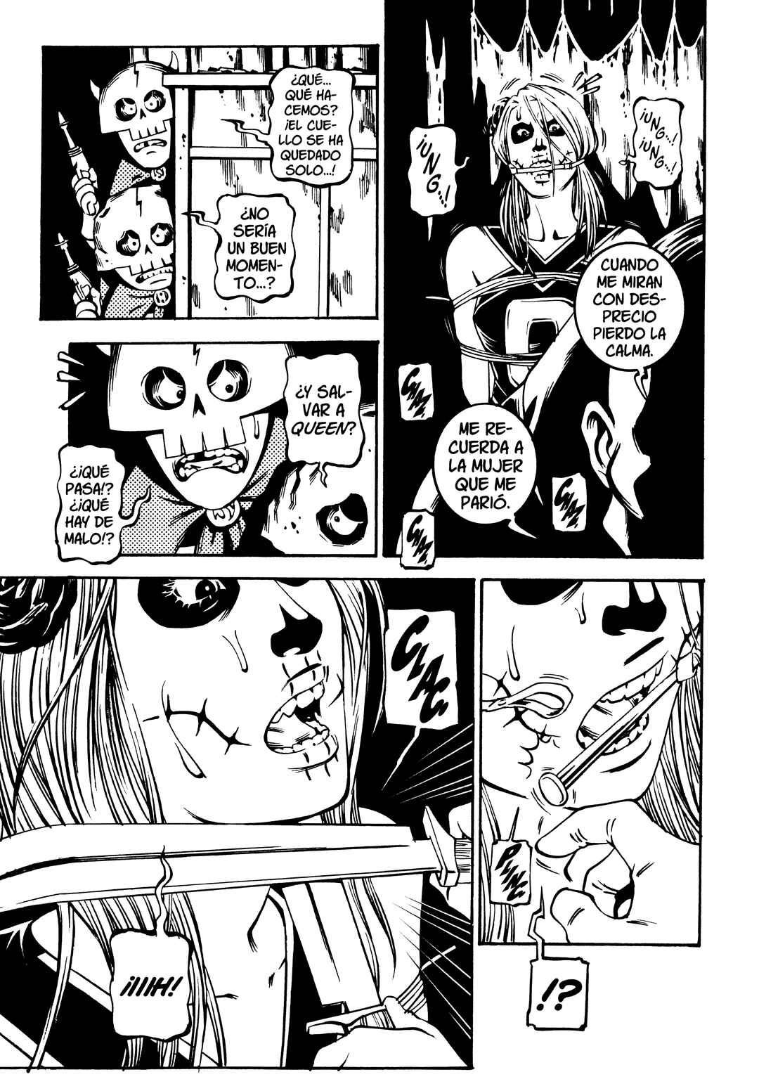 Chapter 14 - Page 5