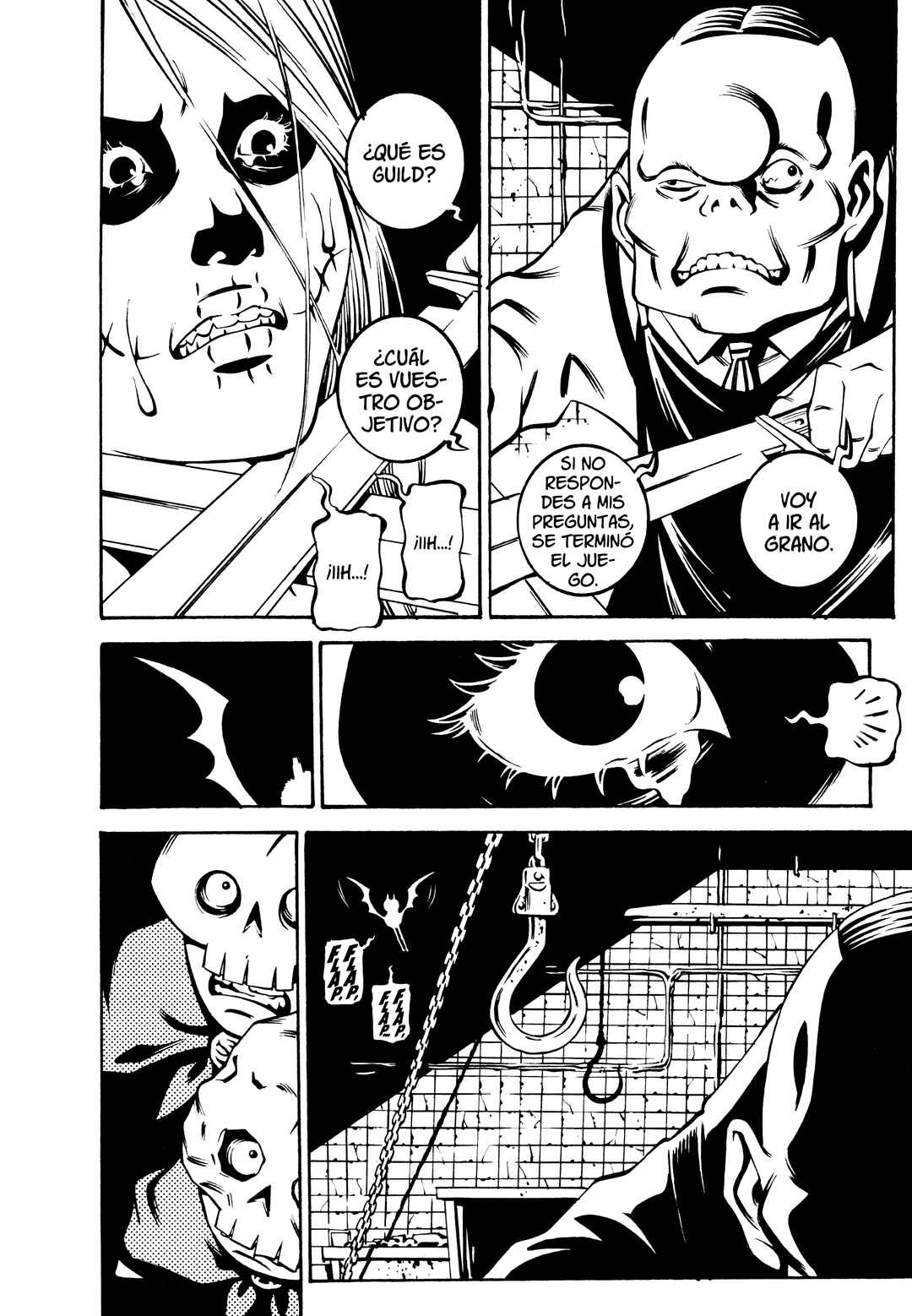 Chapter 14 - Page 6