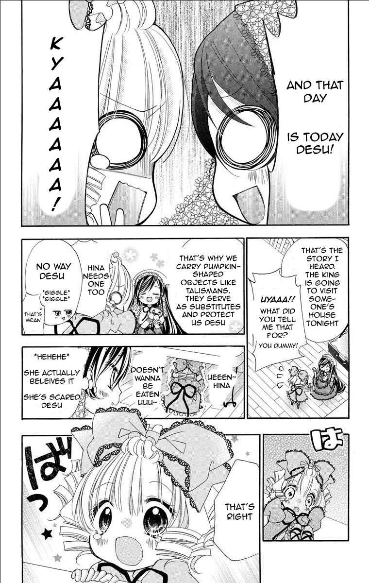 Chapter 18 - Page 5