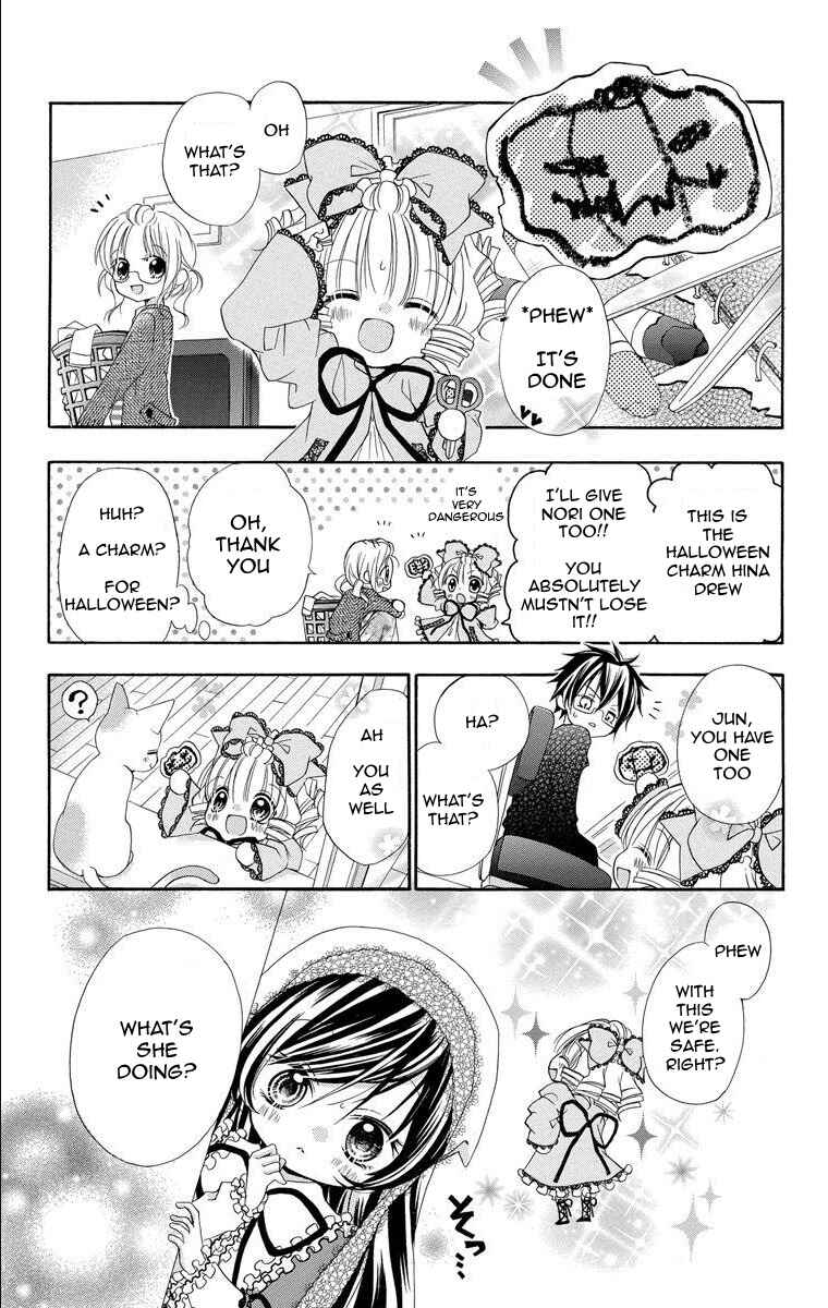Chapter 18 - Page 6