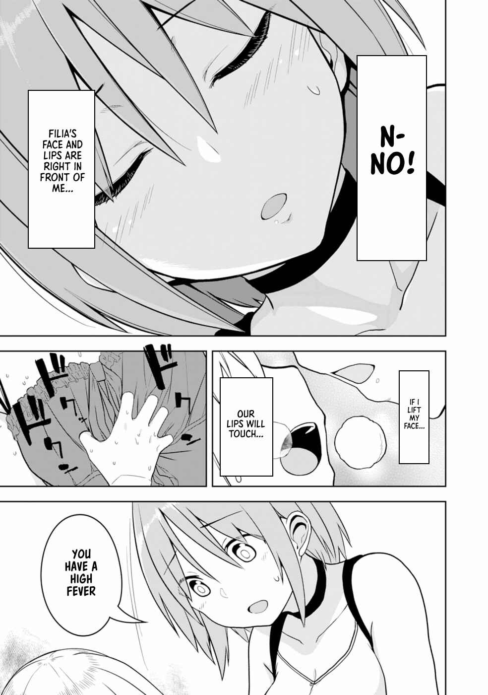Chapter 4 - Page 6