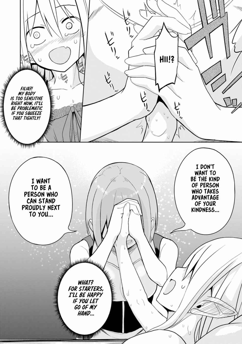 Chapter 4 - Page 9