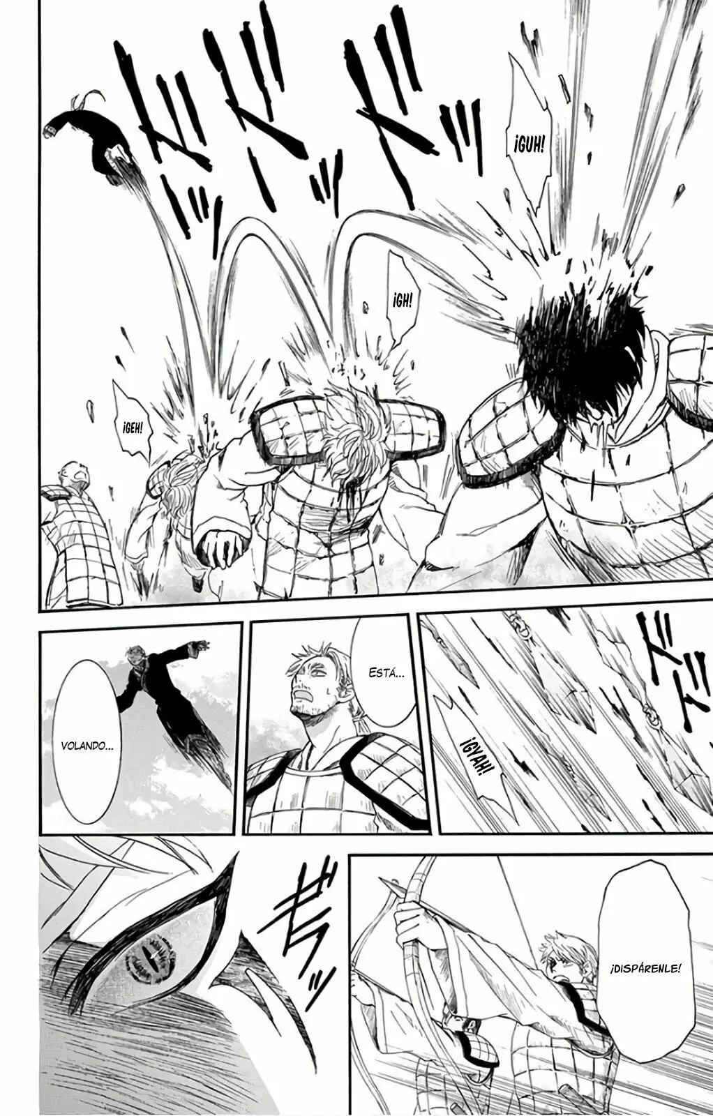 Chapter 156 - Page 11