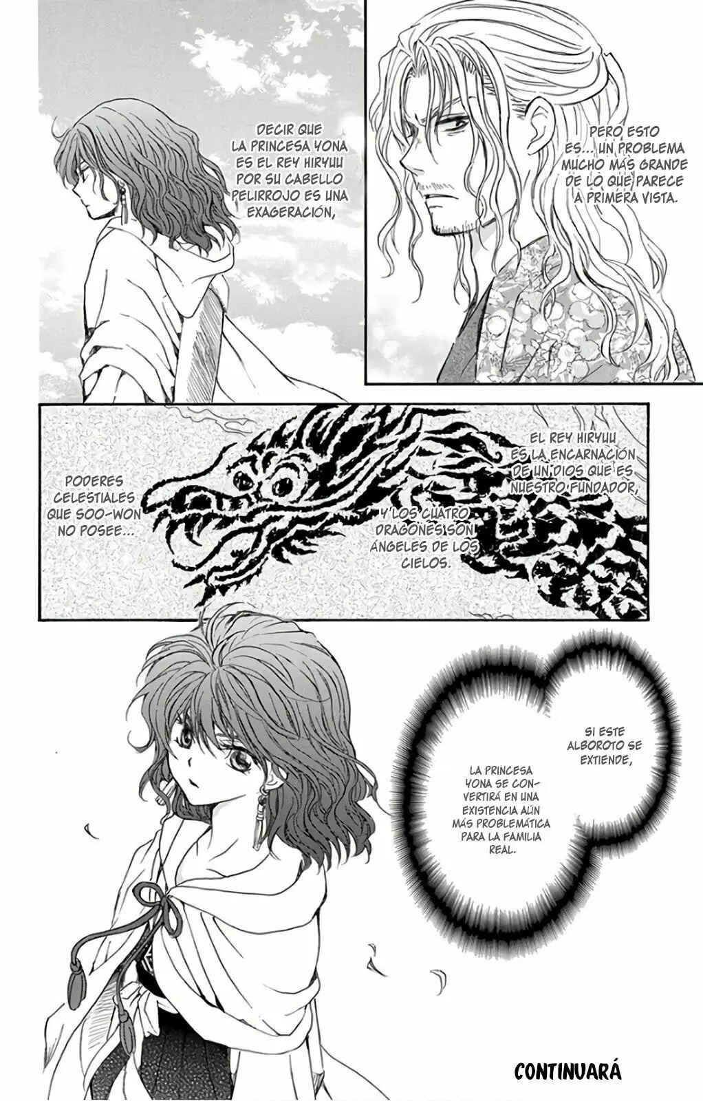 Chapter 156 - Page 31