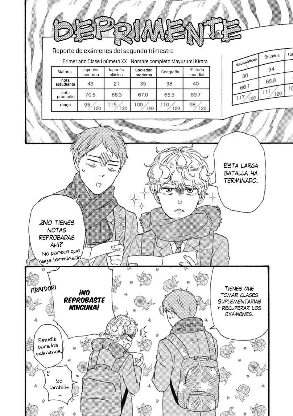 Chapter 38 - Page 14