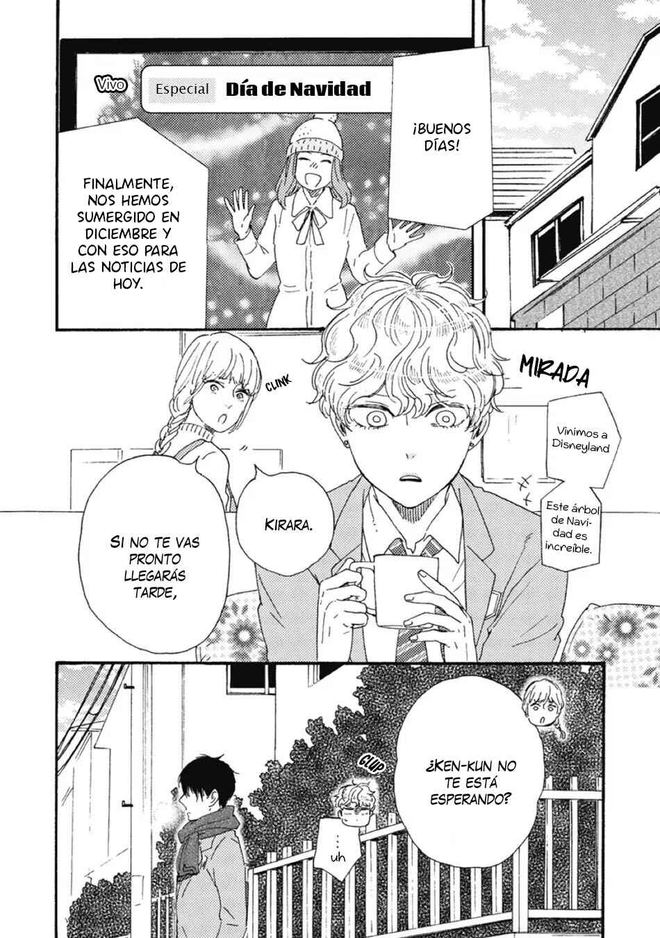 Chapter 38 - Page 2
