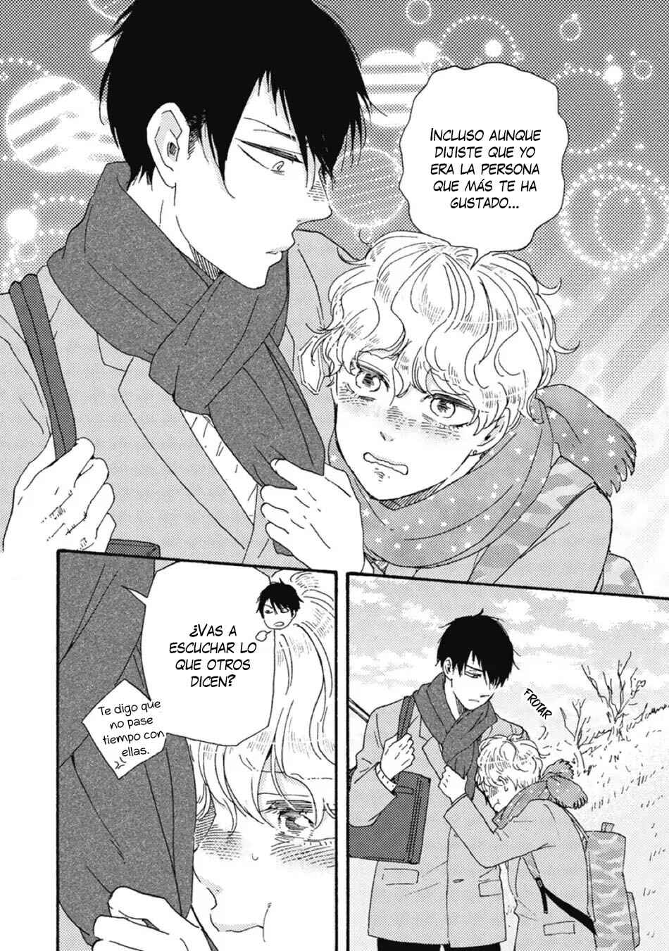 Chapter 38 - Page 6