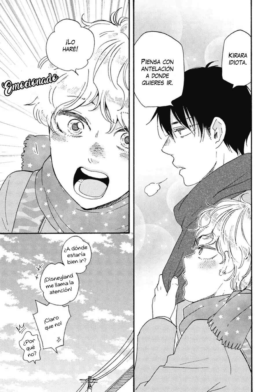 Chapter 38 - Page 7