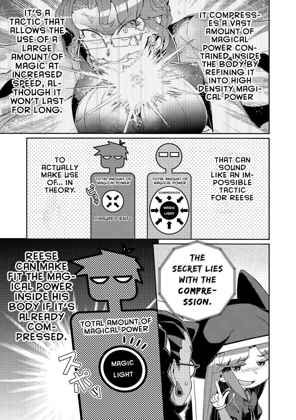 Chapter 16.1 - Page 10