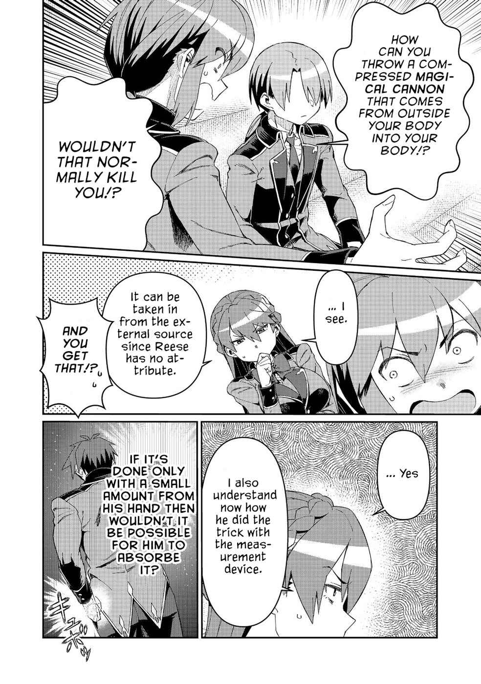 Chapter 16.1 - Page 11