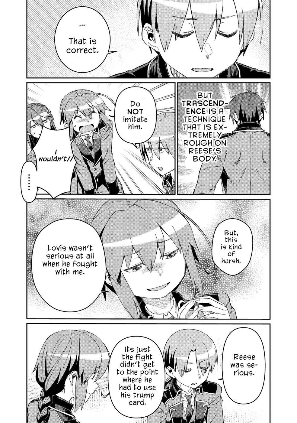 Chapter 16.1 - Page 12