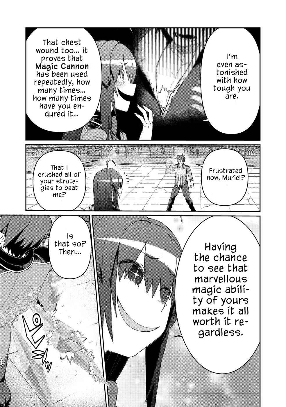 Chapter 16.1 - Page 14
