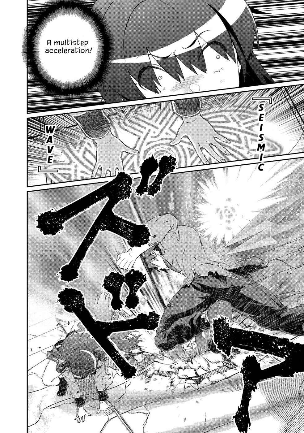 Chapter 16.1 - Page 5