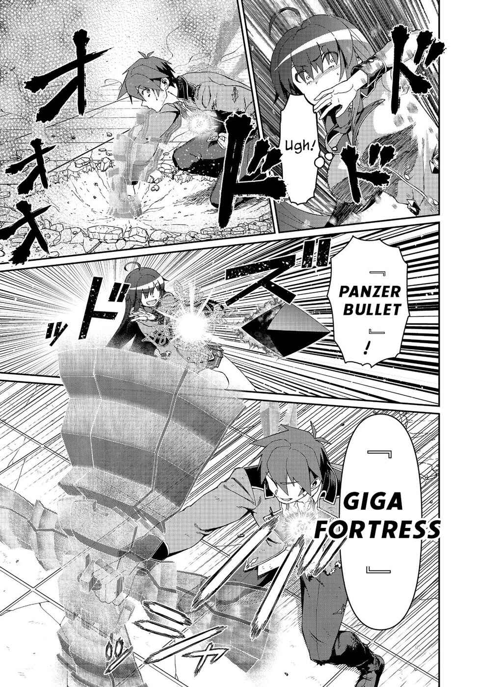 Chapter 16.1 - Page 6