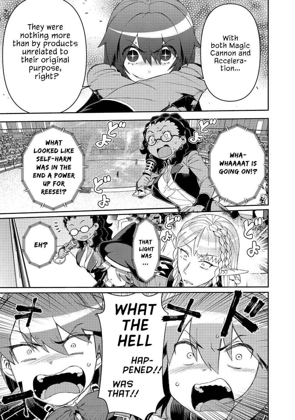 Chapter 16.1 - Page 8