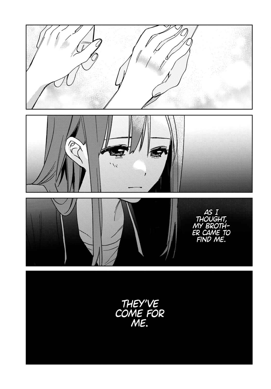 Chapter 32 - Page 24