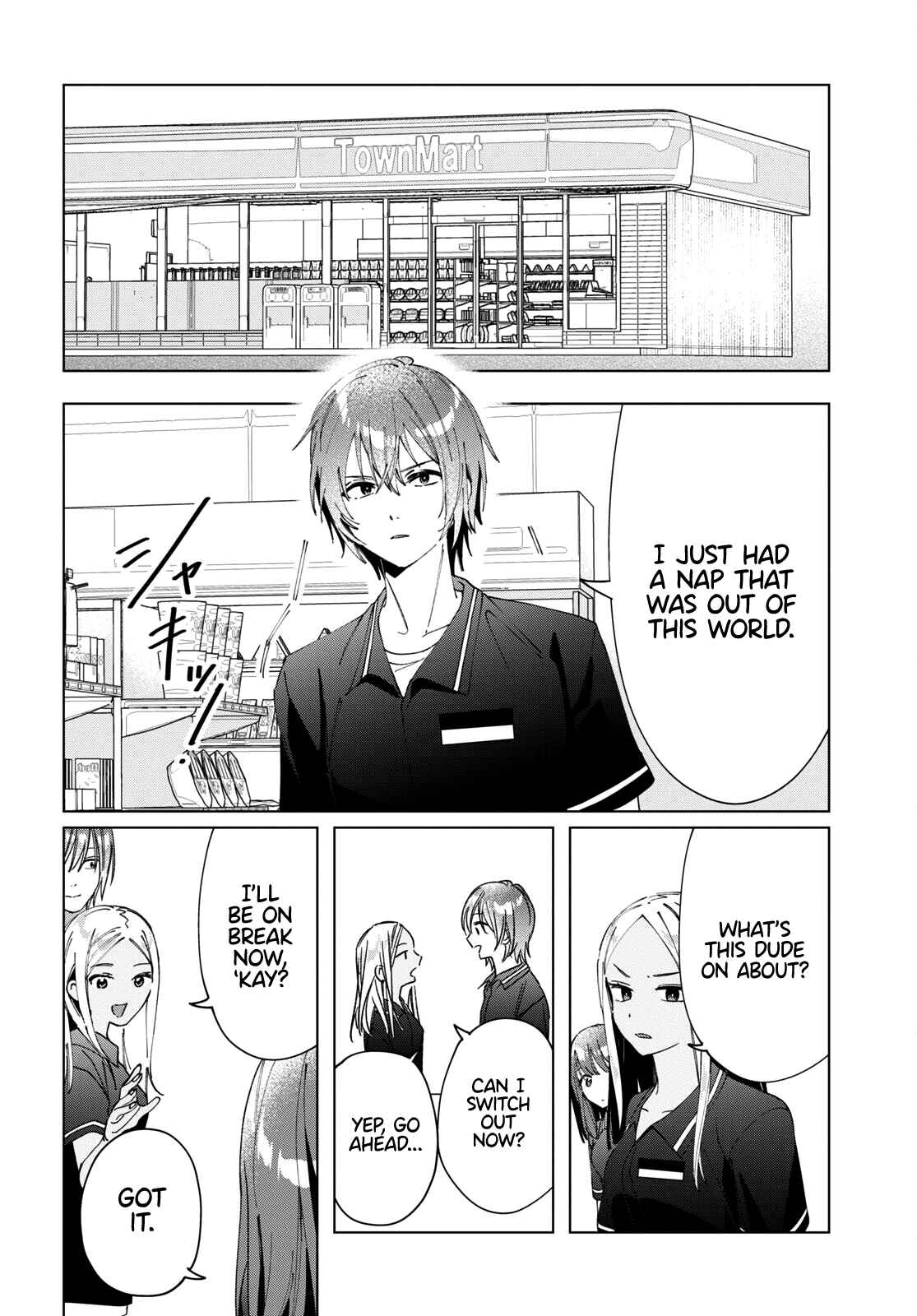 Chapter 32 - Page 3