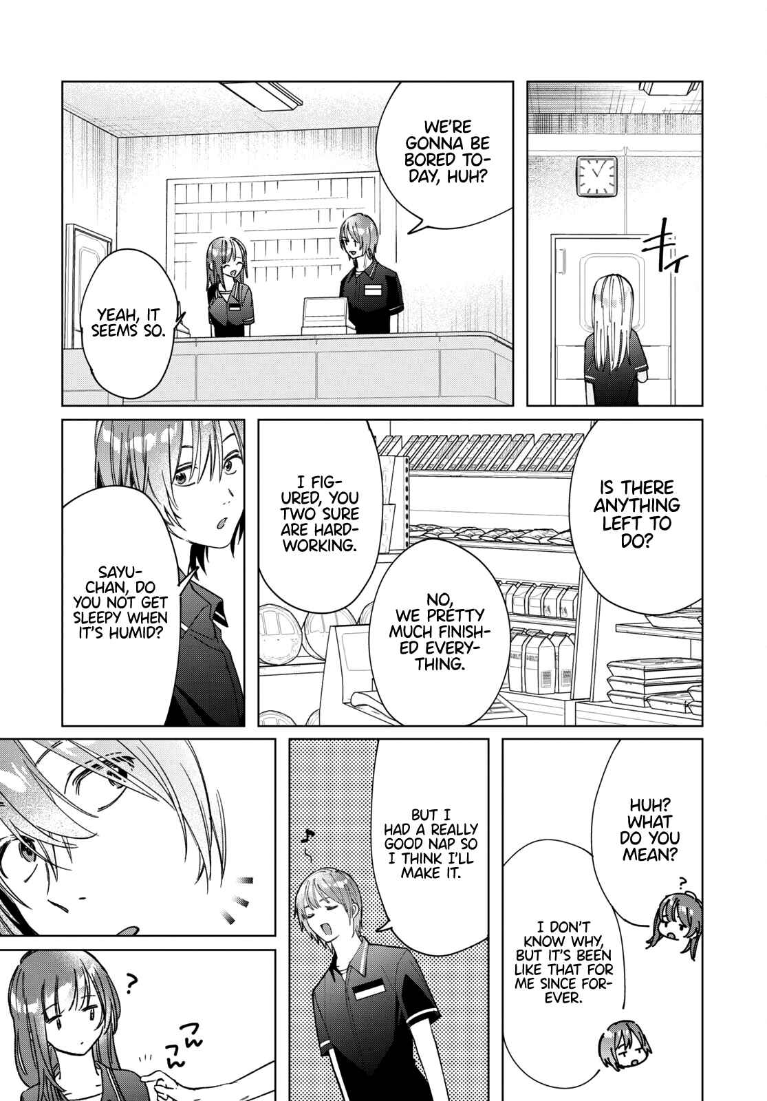 Chapter 32 - Page 4