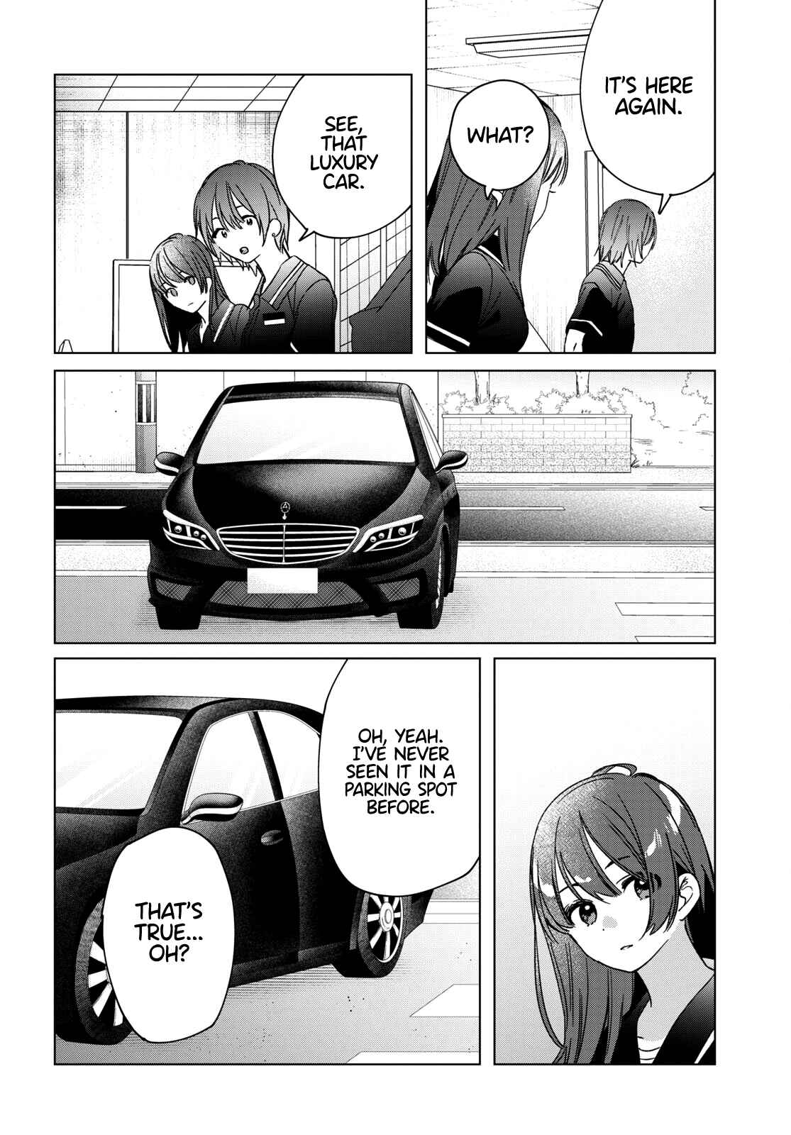 Chapter 32 - Page 5