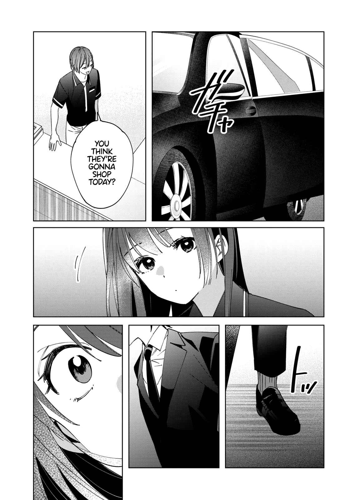 Chapter 32 - Page 6