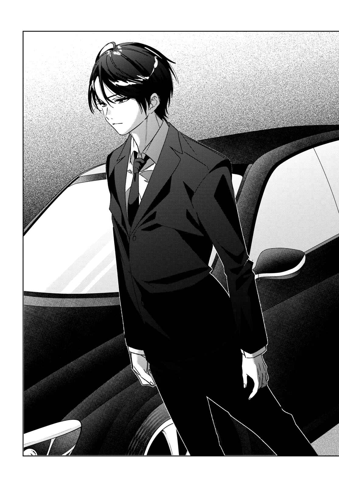 Chapter 32 - Page 7