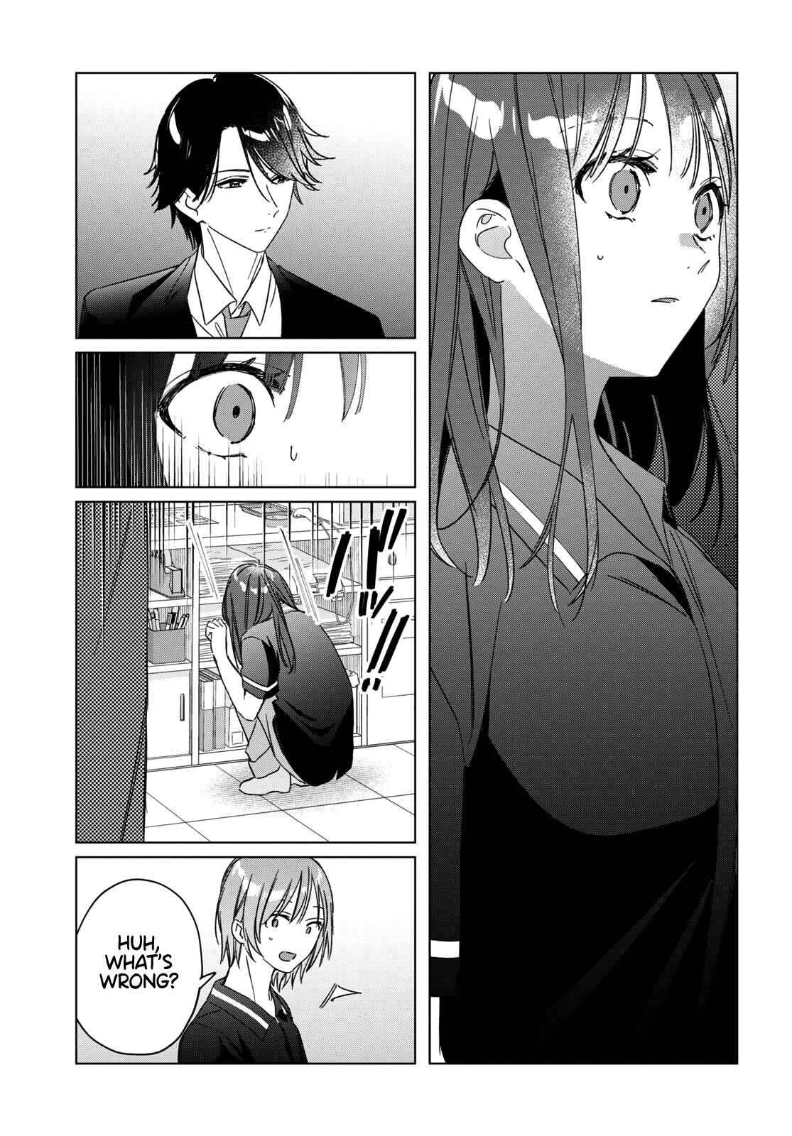 Chapter 32 - Page 8
