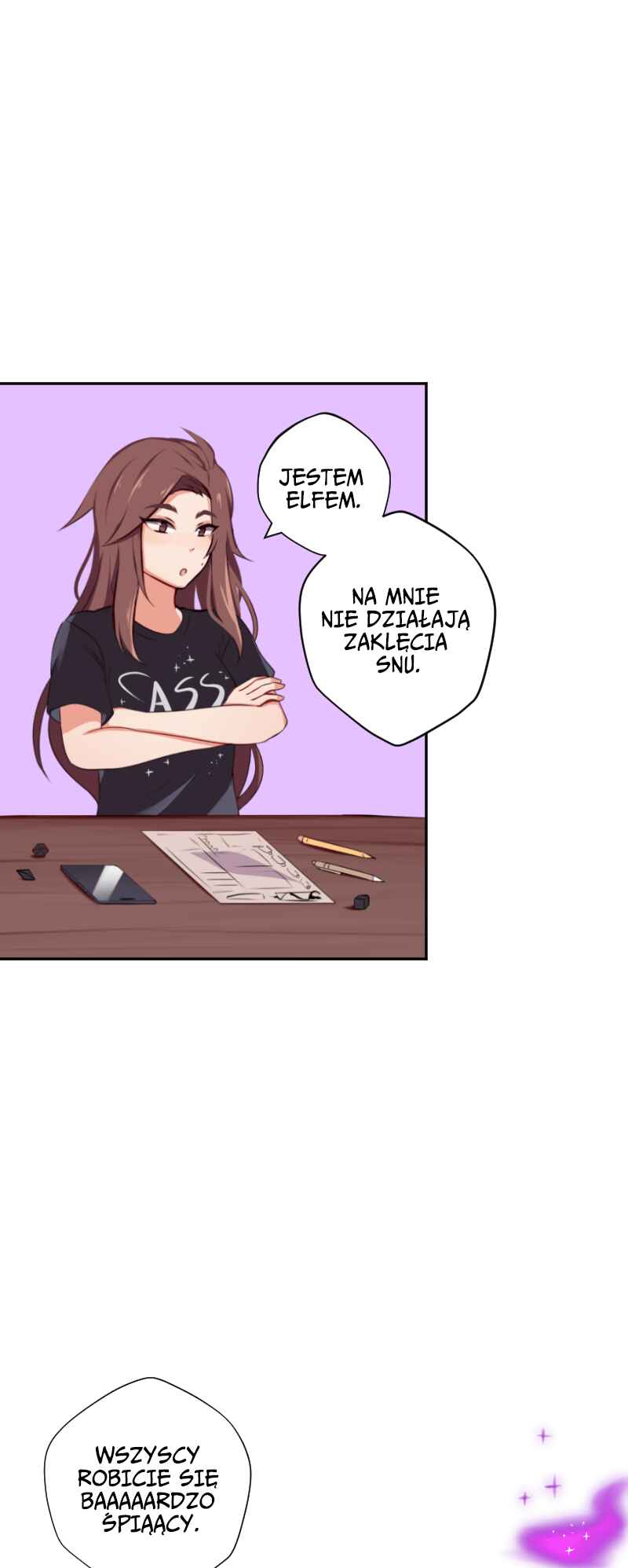 Chapter 35 - Page 11
