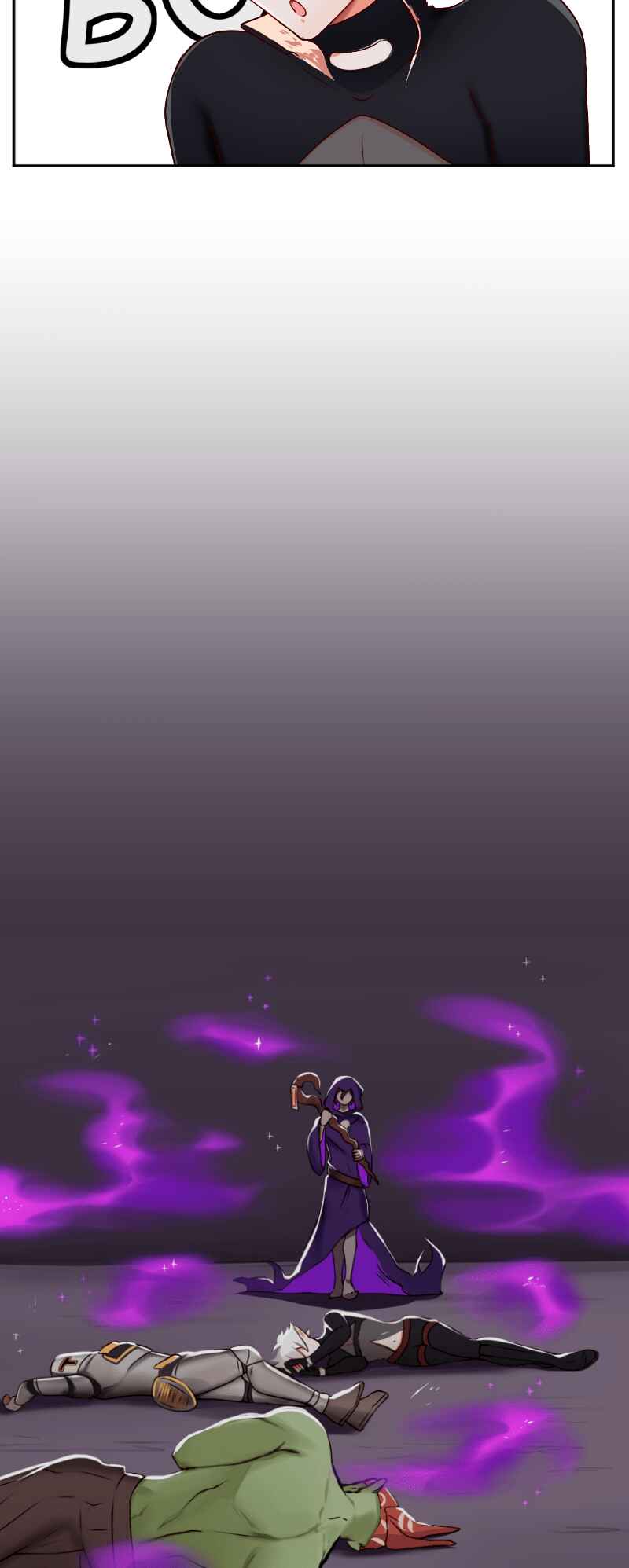 Chapter 35 - Page 14