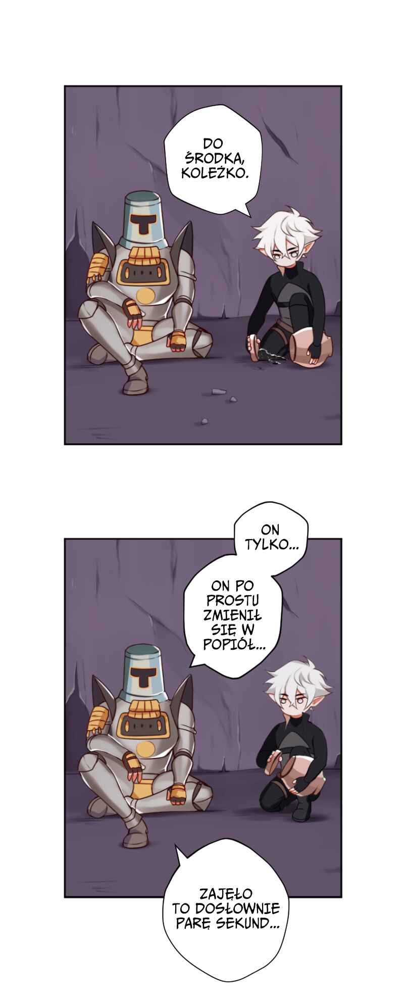 Chapter 35 - Page 2