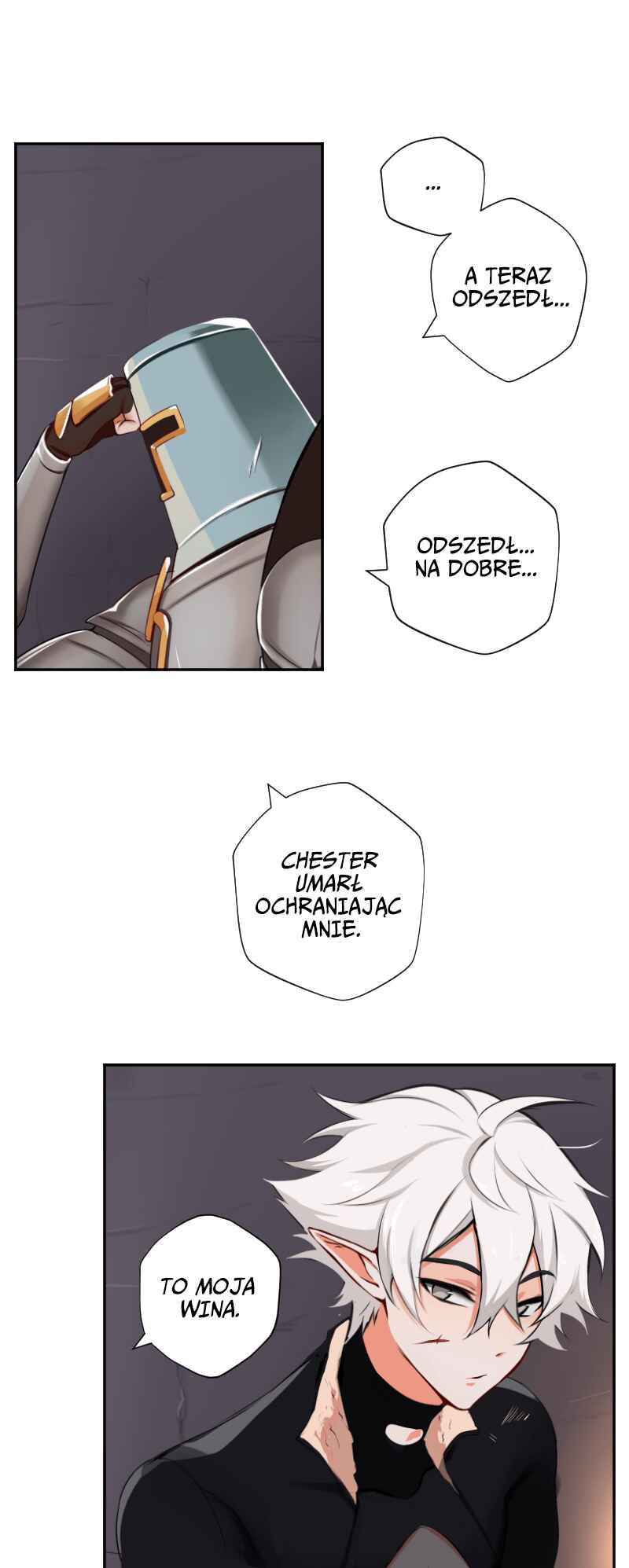 Chapter 35 - Page 3