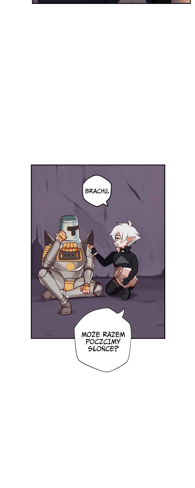 Chapter 35 - Page 4
