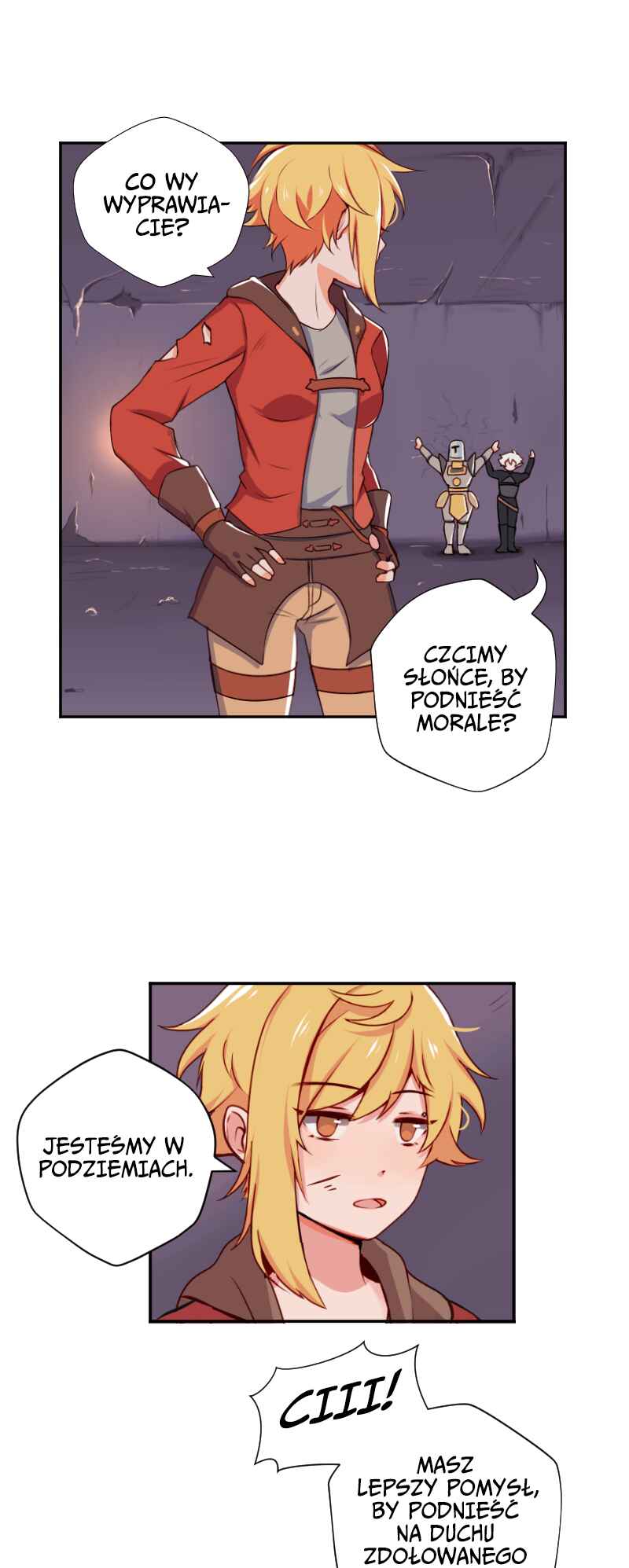 Chapter 35 - Page 6