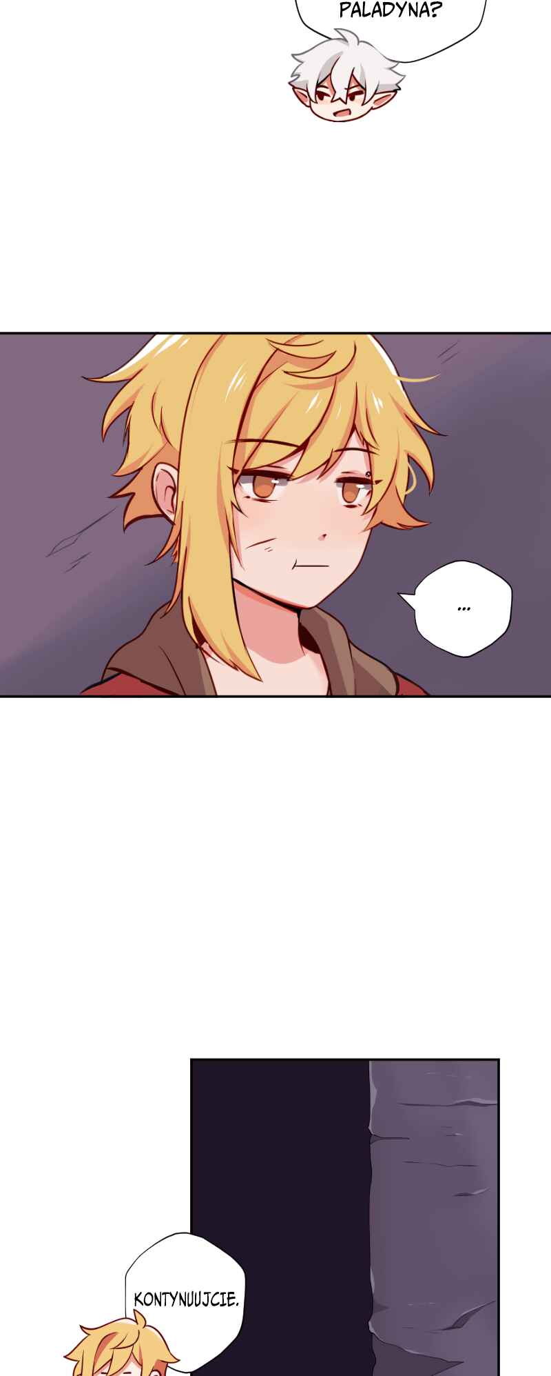 Chapter 35 - Page 7