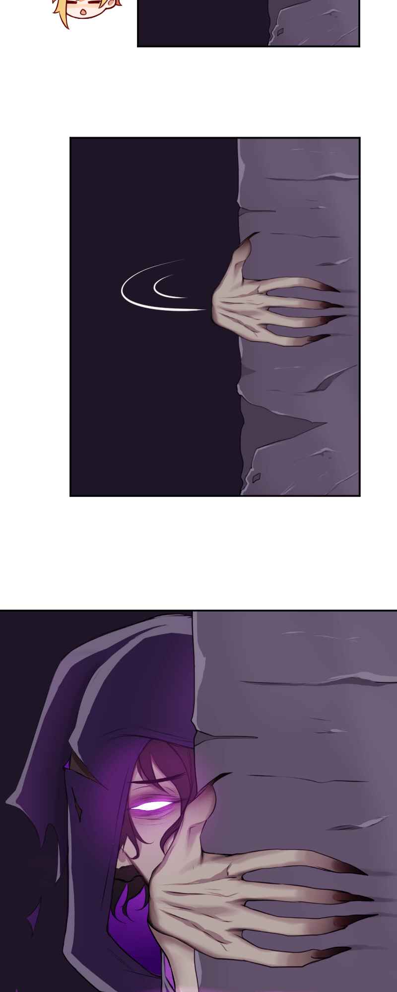 Chapter 35 - Page 8
