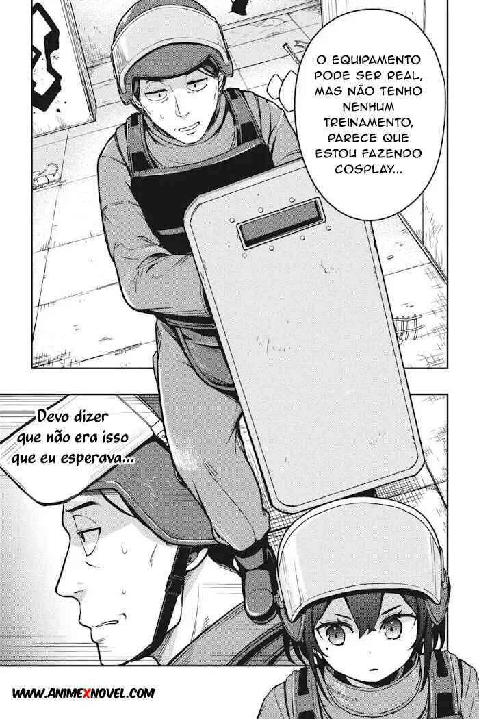 Chapter 8 - Page 2