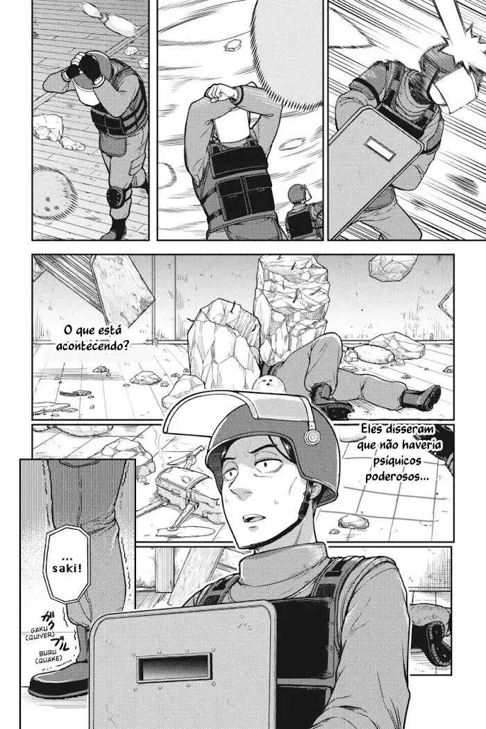Chapter 8 - Page 20