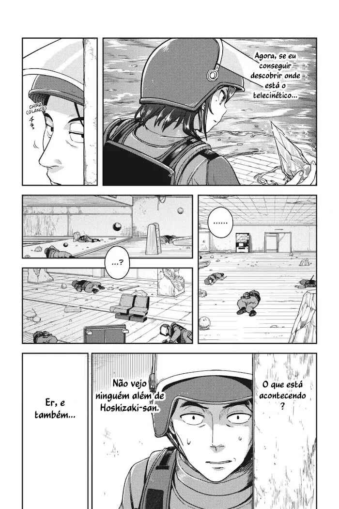 Chapter 8 - Page 25