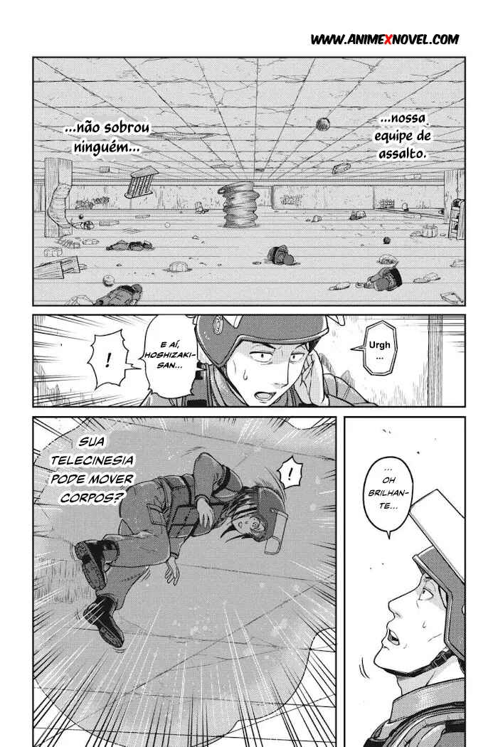 Chapter 8 - Page 26