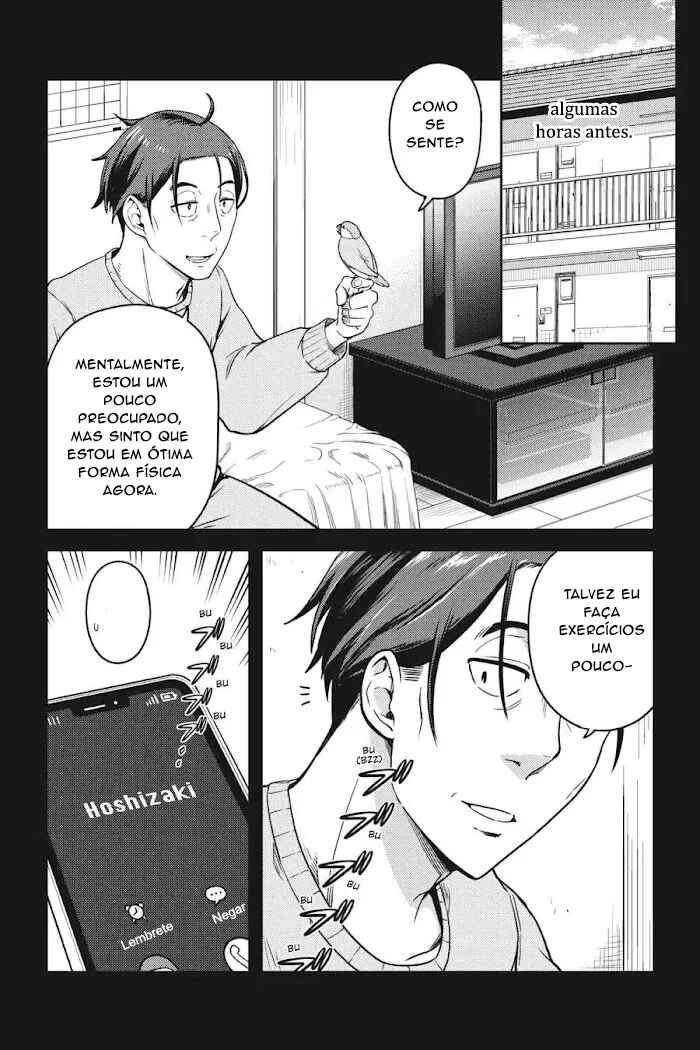 Chapter 8 - Page 4