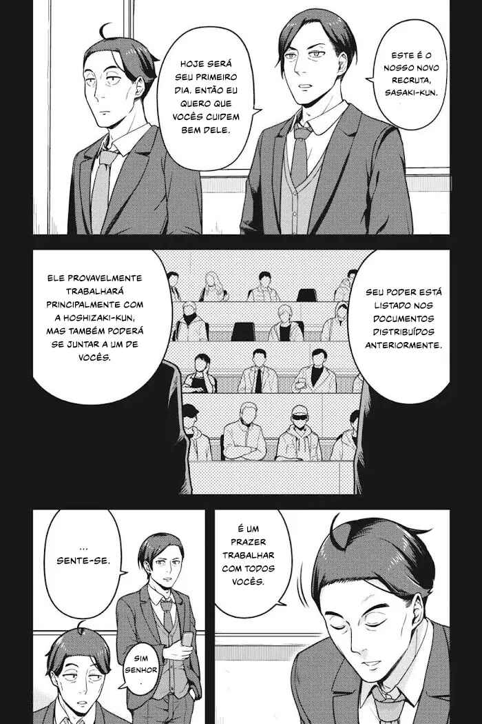 Chapter 8 - Page 6