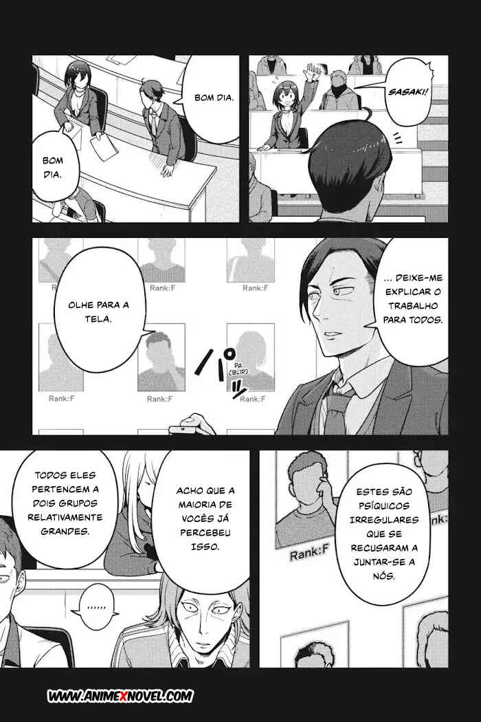 Chapter 8 - Page 7
