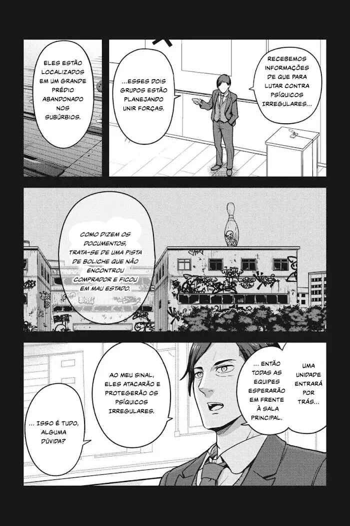 Chapter 8 - Page 8