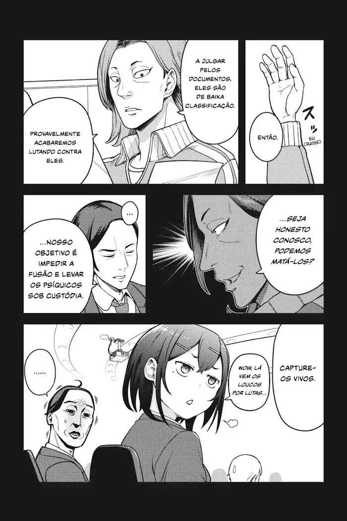 Chapter 8 - Page 9