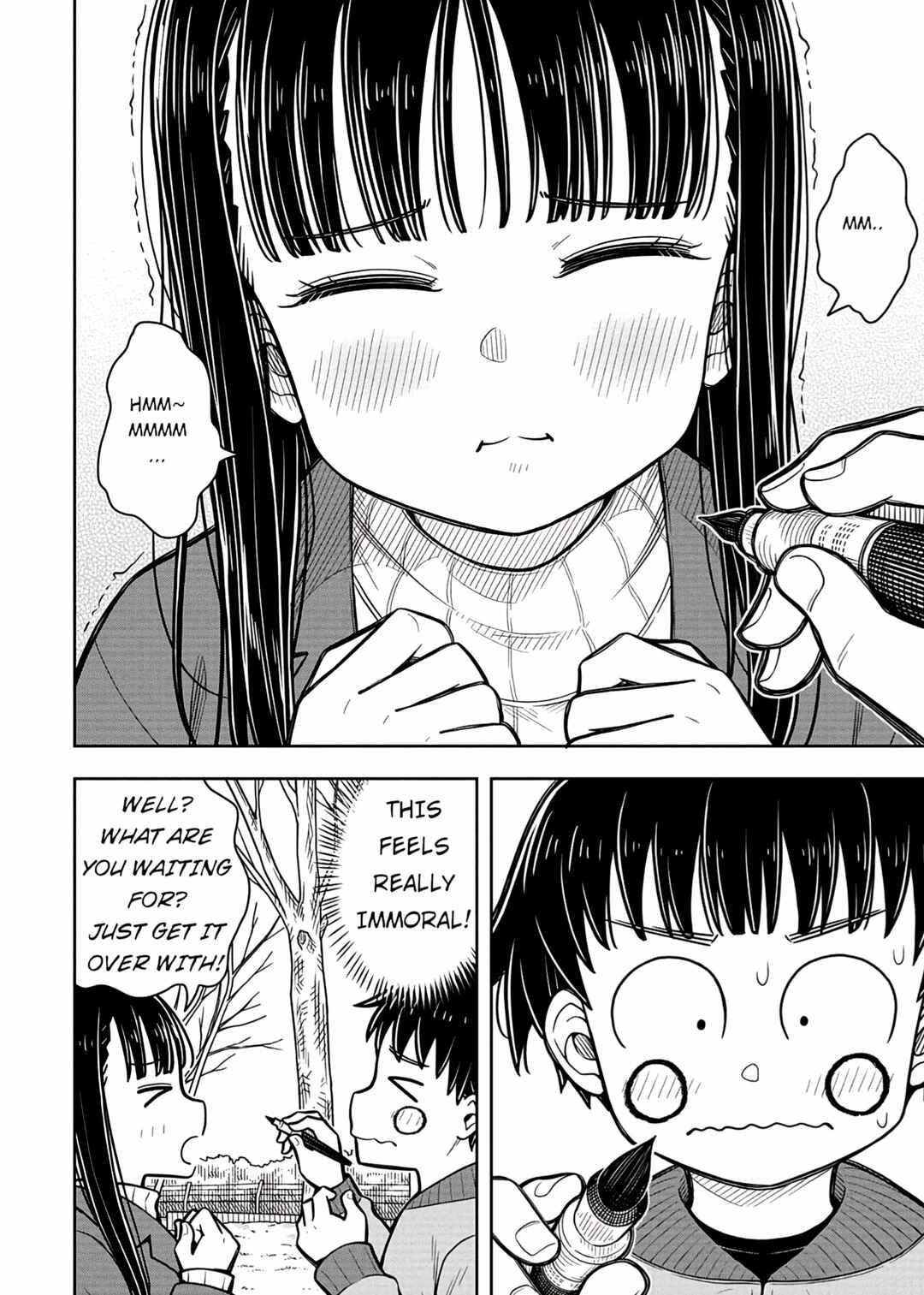 Chapter 80 - Page 10