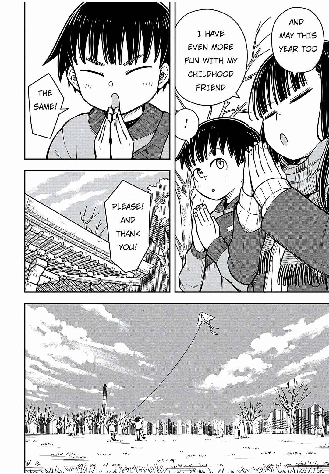 Chapter 80 - Page 2